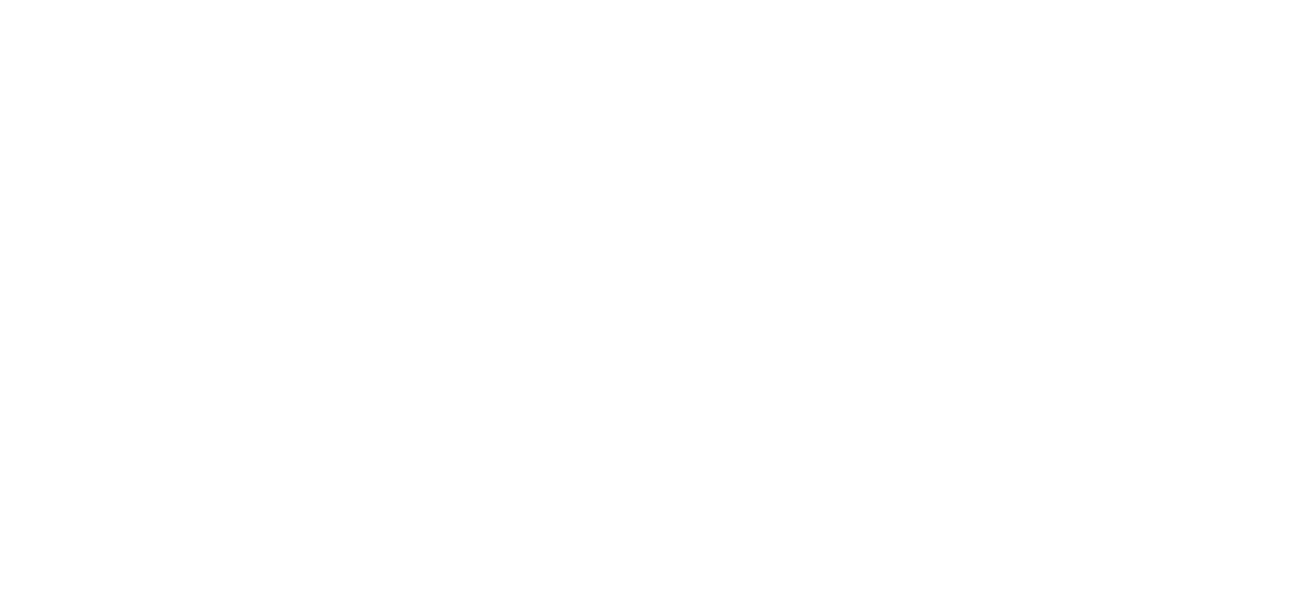 Seacourt Sports Club