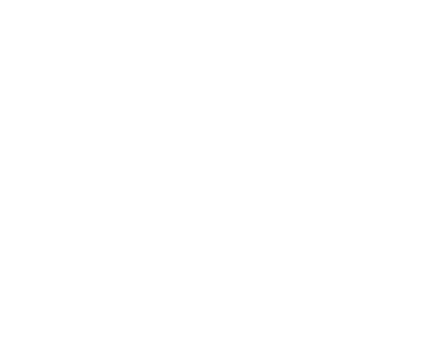 Seacourt Sports Club