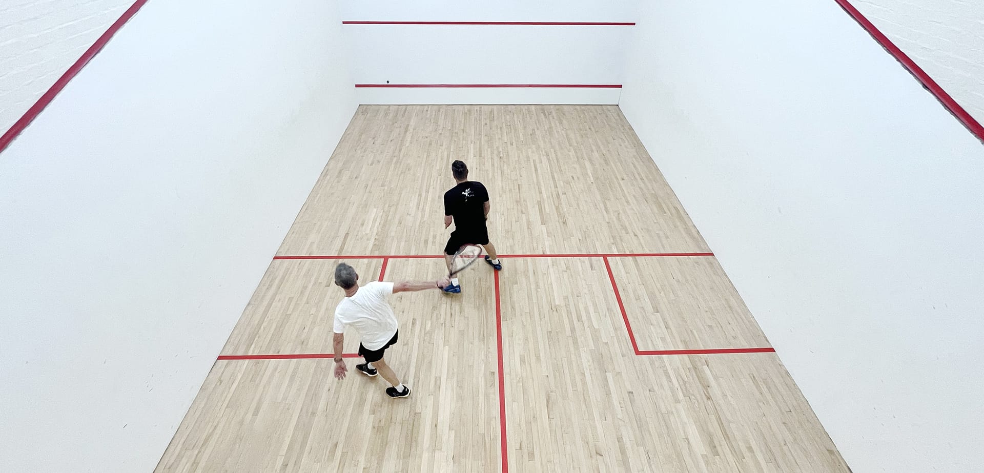 Squash